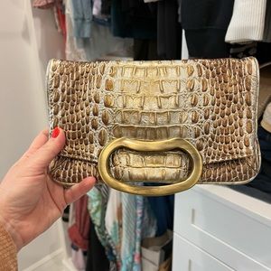 Clutch - Used but in excellent condition